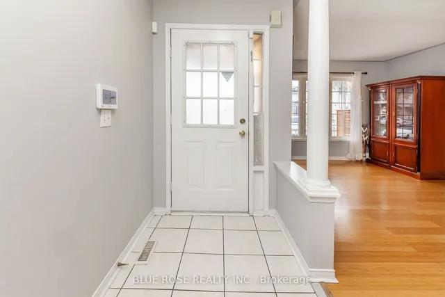 Additional image 4 of 24 Seaside Circ