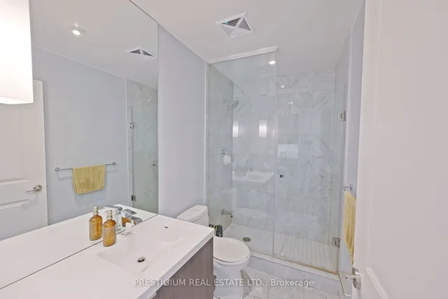 Additional image 17 of 8 The Esplanade Unit 4206