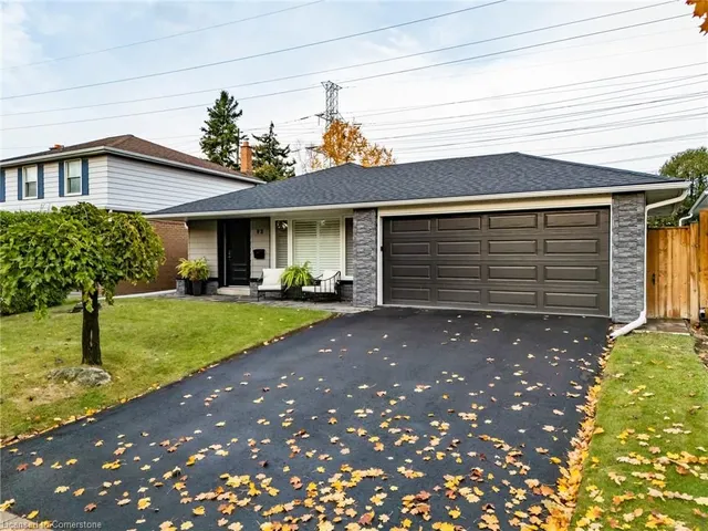 Additional image 29 of 93 Willowridge Rd