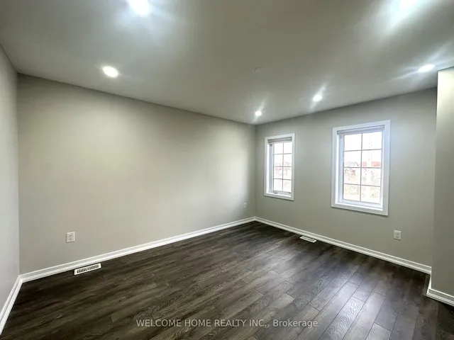 Additional image 9 of 112 Golden Springs Dr