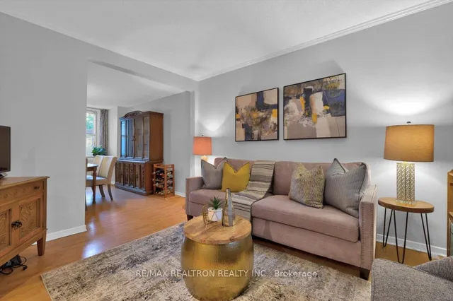 Additional image 12 of 135 Holborne Ave