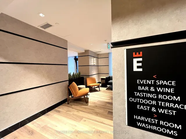 Additional image 35 of 327 King St Unit 2301