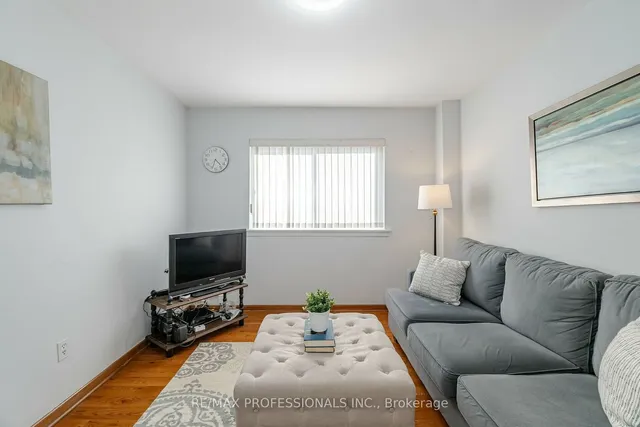 Additional image 22 of 15 Hamptonbrook Dr