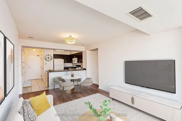 Additional image 8 of 28 Harrison Garden Blvd Unit 2101