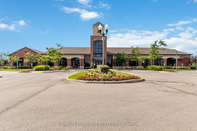 Additional image 24 of 65 VIA ROSEDALE Way Unit 206