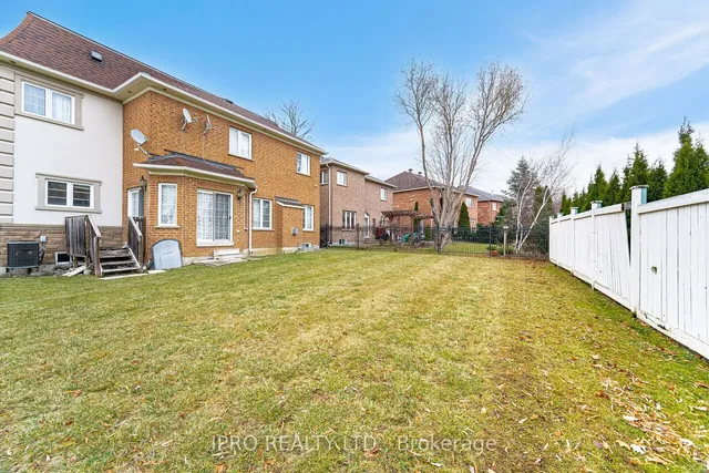 Additional image 39 of 2 Hugo Rd