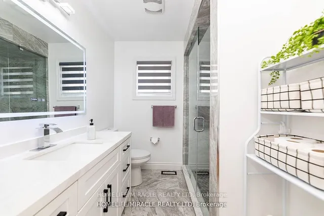 Additional image 14 of 10 Weatherell Dr