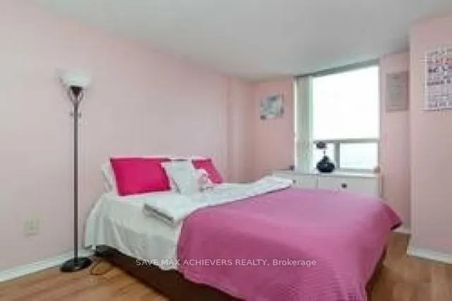 Additional image 18 of 10 Malta Ave Unit 806