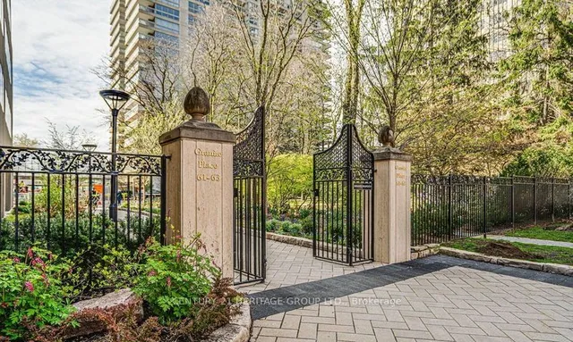 Additional image 3 of 63 St Clair Ave Unit 107