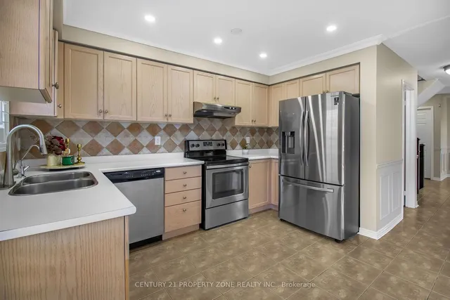Additional image 10 of 53 Ripley Cres