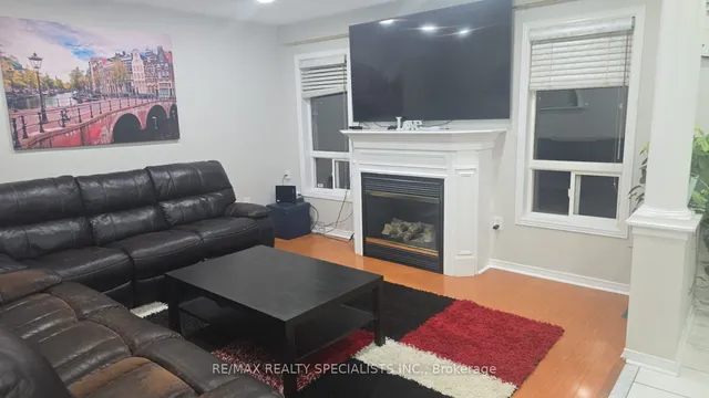 Additional image 7 of 22 Serenity Lane