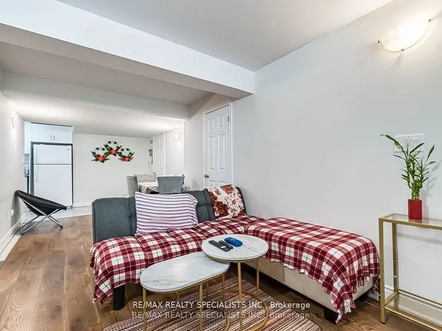 Additional image 31 of 80 Thornbush Blvd