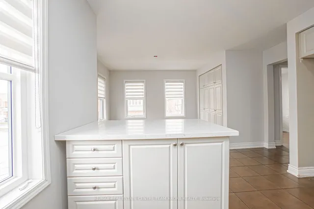 Additional image 10 of 69 Betterton Cres