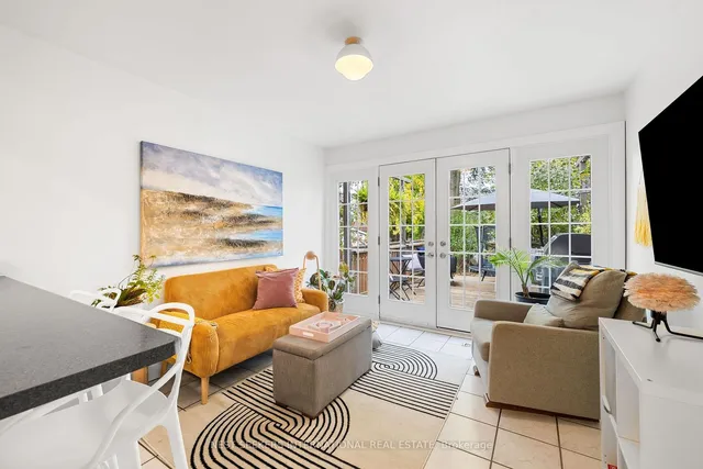 Additional image 14 of 40 Linton Ave