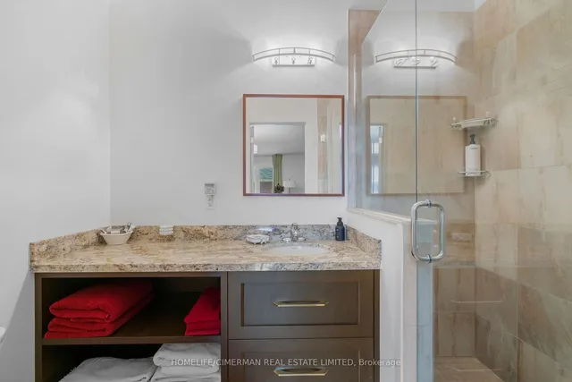 Additional image 28 of 145 Churchill Ave