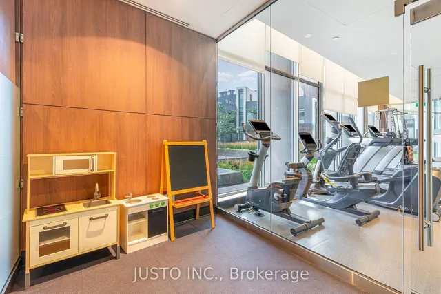 Additional image 23 of 115 McMahon Dr Unit 3808