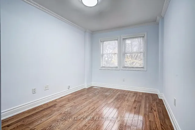 Additional image 19 of 57 Roughfield Cres