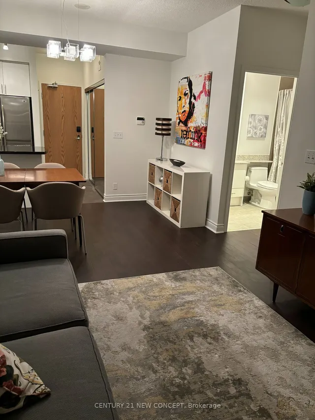 Additional image 2 of 1900 Lake Shore Blvd Unit 704