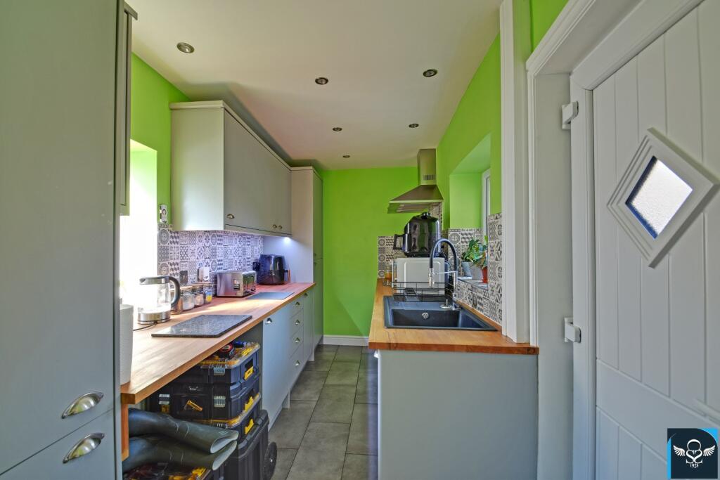 Additional image 8 of Burnley Road, Harle Syke, Burnley