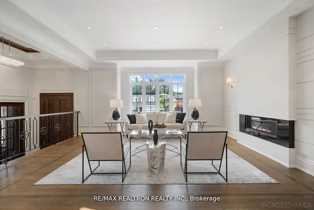 Additional image 6 of 12 Waring Crt