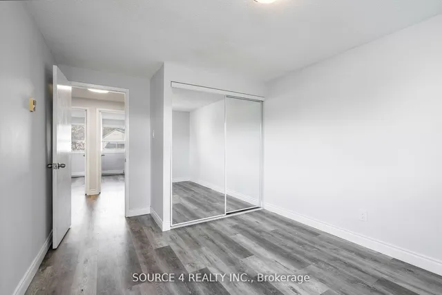 Additional image 19 of 20 Hillbank Tr