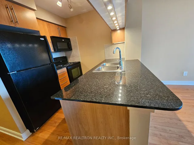 Additional image 11 of 25 Viking Lane Unit 1058