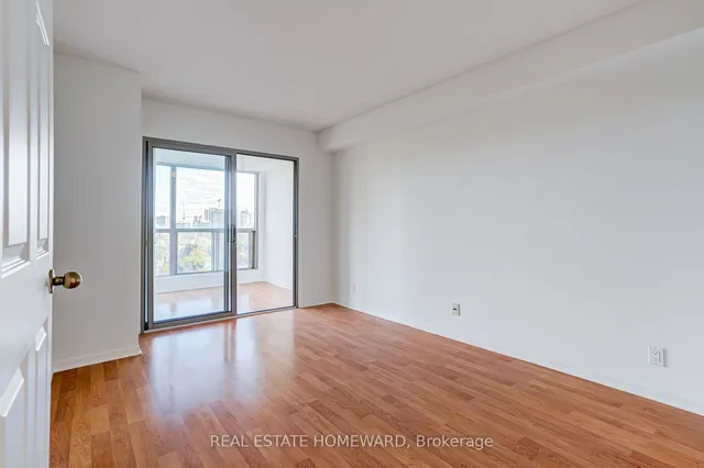 Additional image 16 of 298 Jarvis St Unit 804