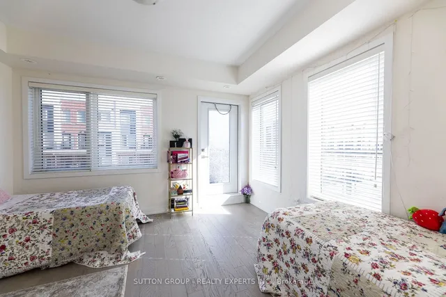 Additional image 17 of 82 William Duncan Rd