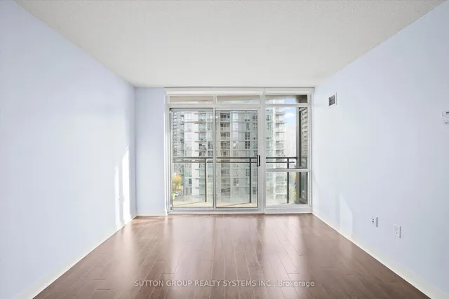 Additional image 15 of 11 Brunel Crt Unit 1008