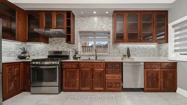 Additional image 17 of 38 Salem Crt