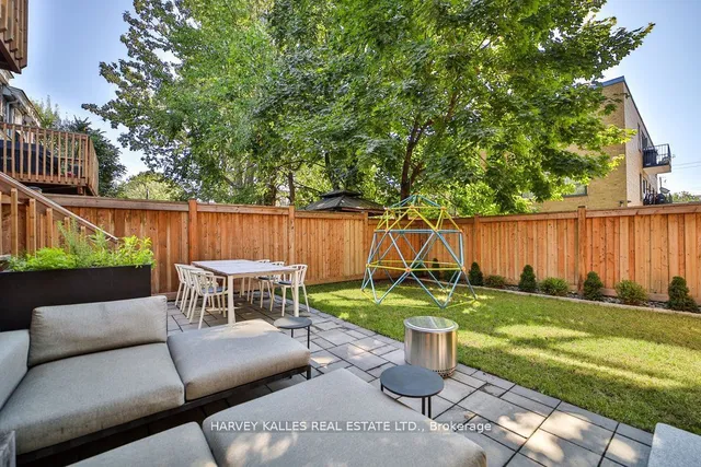 Additional image 38 of 39 Marquette Ave