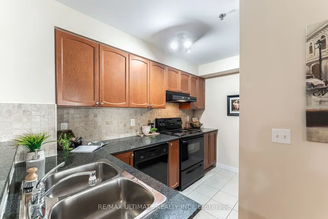 Additional image 17 of 4 Dayspring Circ Unit 3301