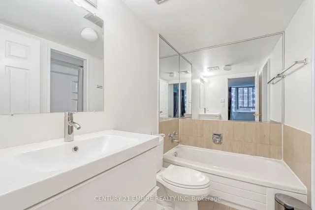 Additional image 22 of 5 Lisa St Unit 1203