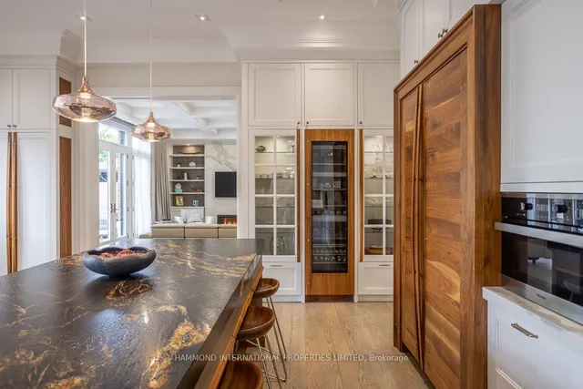 Additional image 9 of 31 Twyford Rd