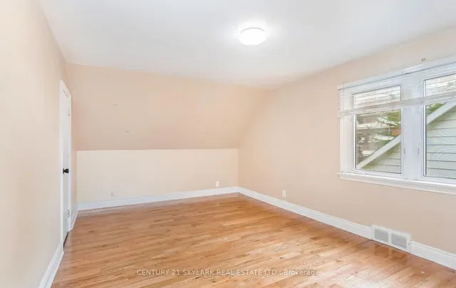 Additional image 13 of 3 Binsell Ave