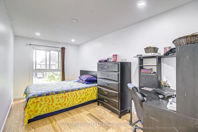 Additional image 13 of 23 Greenwich Circ