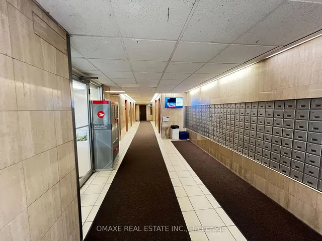 Additional image 11 of 370 Dixon Rd Unit 2212