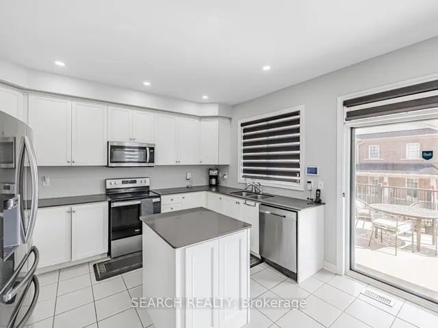 Additional image 10 of 5 Remembrance Rd