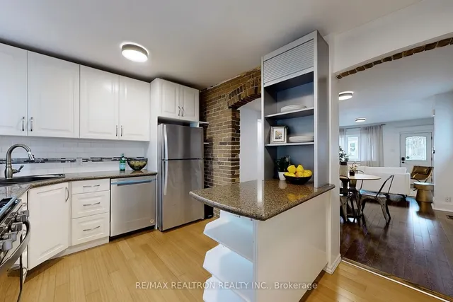 Additional image 12 of 1578 Dundas St