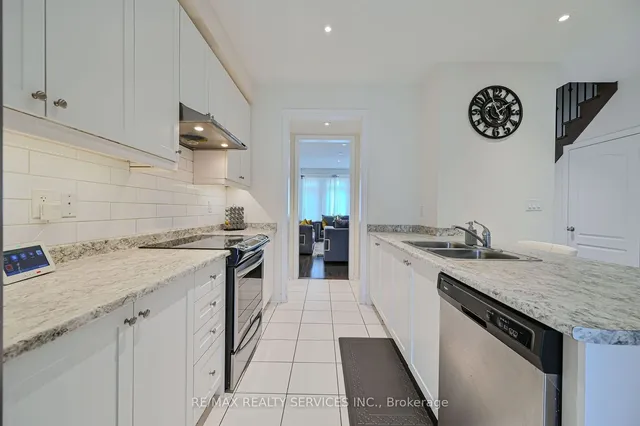 Additional image 22 of 249 Inspire Blvd