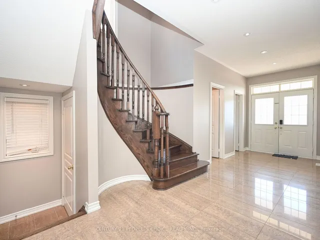 Additional image 3 of 44 Gardenbrooke Tr