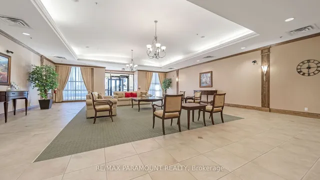 Additional image 31 of 30 Via Rosedale Dr Unit 106