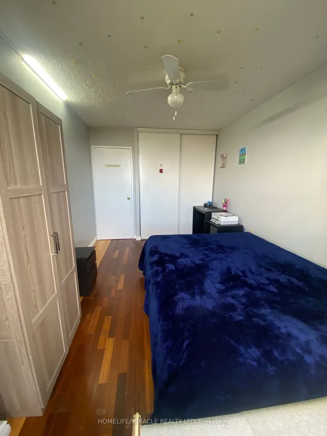 Additional image 17 of 18 Knightsbridge Rd Unit 903