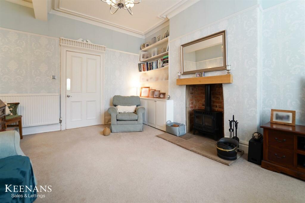 Additional image 29 of Manchester Road, Burnley