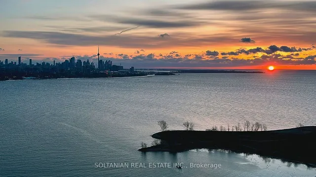 Additional image 11 of 59 Annie Craig Dr Unit PH3604