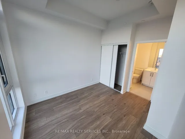 Additional image 6 of 225 veterans Dr Unit 302