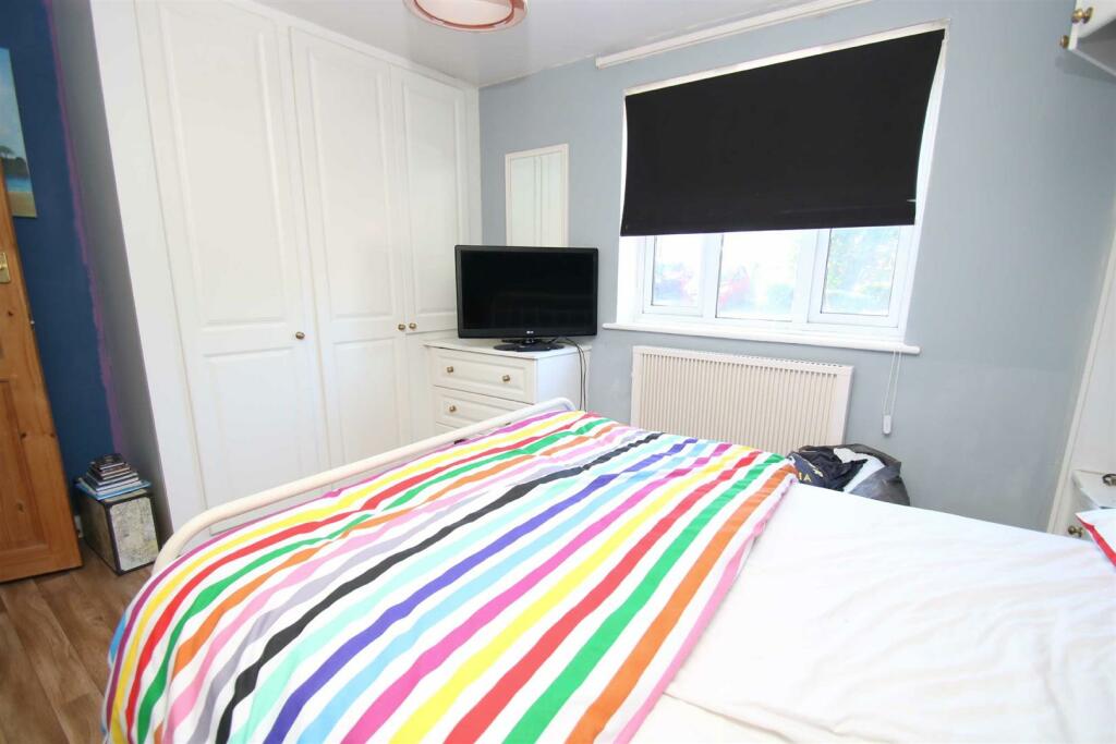 Additional image 5 of Havelock Court, Havelock Street, Trowbridge