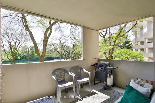 Additional image 37 of 300 Mill Rd Unit A31