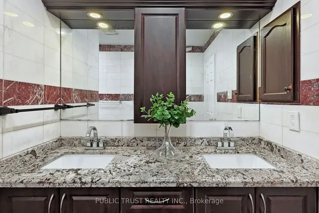 Additional image 27 of 89 Newport St