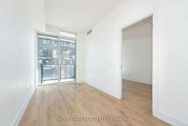 Additional image 7 of 128 Fairview Mall Dr Unit 318